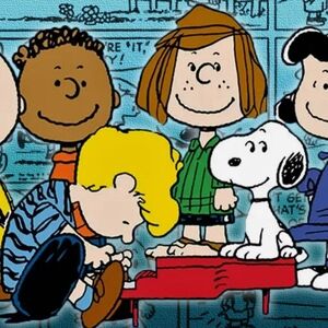 Meet your Posher, Rosie